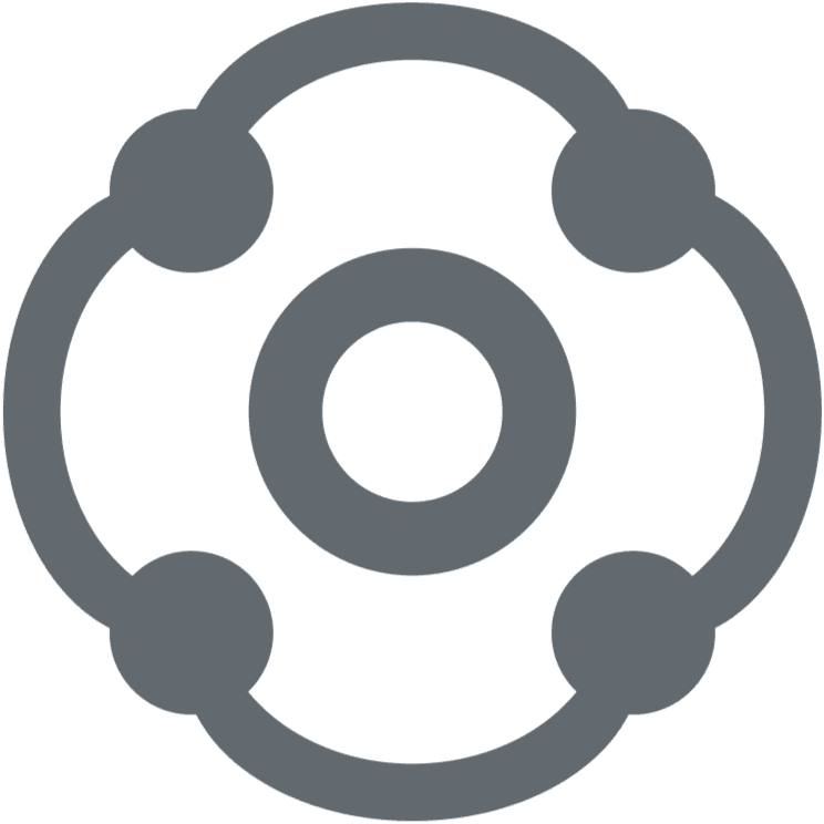 Tamarron logo